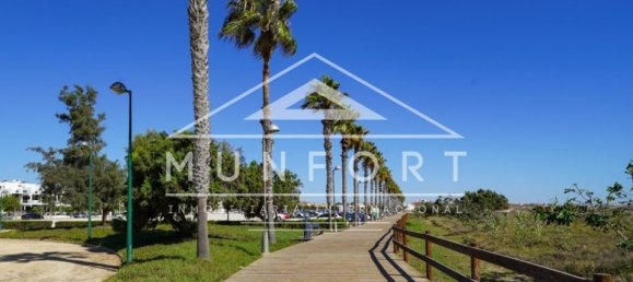 Таунхаус с 3 спальнями в Аликанте, Испания № 190797 49