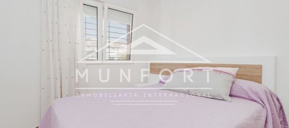 Таунхаус с 3 спальнями в Аликанте, Испания № 190797 38