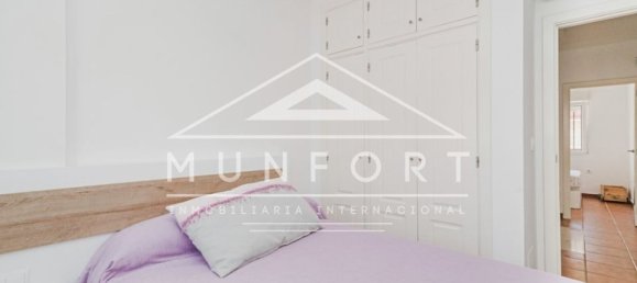 Таунхаус с 3 спальнями в Аликанте, Испания № 190797 39