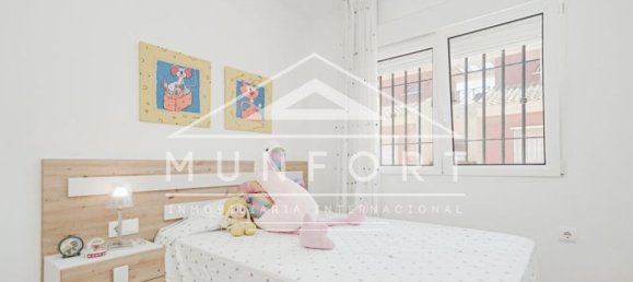 Таунхаус с 3 спальнями в Аликанте, Испания № 190797 43