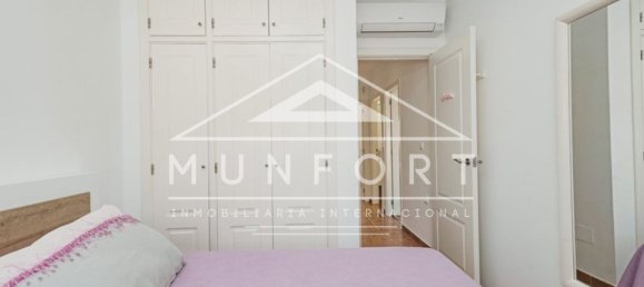 Таунхаус с 3 спальнями в Аликанте, Испания № 190797 40