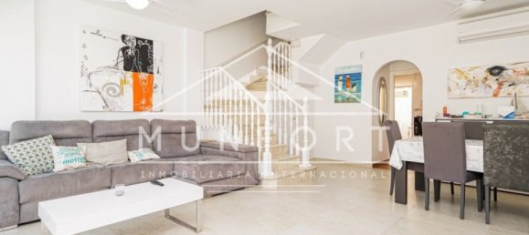 Таунхаус с 3 спальнями в Аликанте, Испания № 190797 6