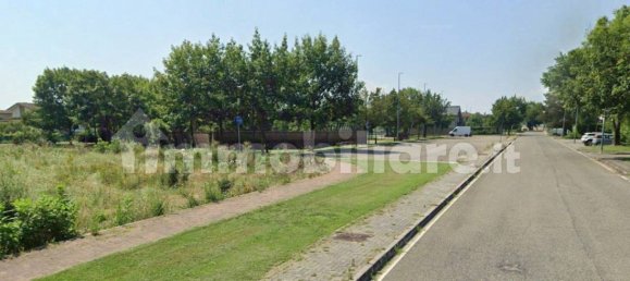 Grundstück in Piacenza, Italy 1096m², Nr. 152989 3
