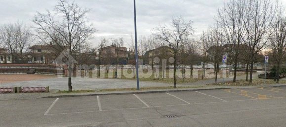 Grundstück in Piacenza, Italy 1096m², Nr. 152989 5
