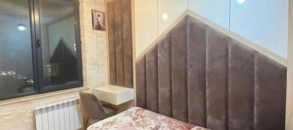 Apartamento T3 em Khatay, Azerbaijan N.º 1484 10