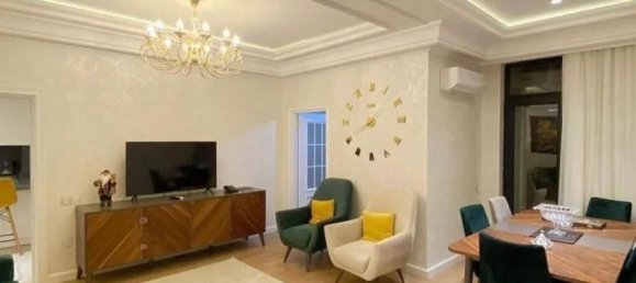 Apartamento T3 em Khatay, Azerbaijan N.º 1484 5