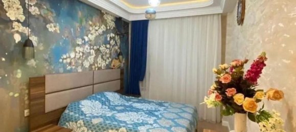 Apartamento T3 em Khatay, Azerbaijan N.º 1484 7