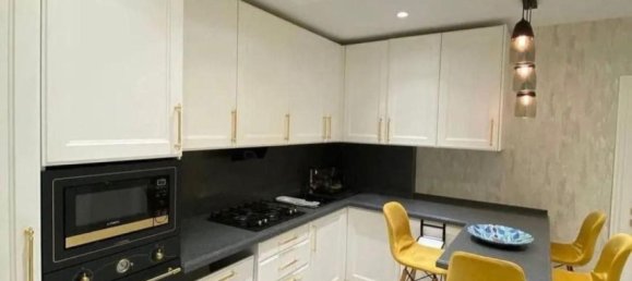 Apartamento T3 em Khatay, Azerbaijan N.º 1484 4