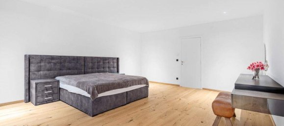 Дом с 8 комнатами в Швехат, Австрия № 143659 10