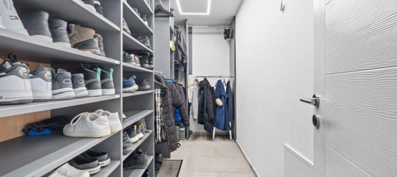 Дом с 8 комнатами в Швехат, Австрия № 143659 36