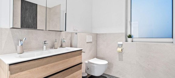 Дом с 8 комнатами в Швехат, Австрия № 143659 23