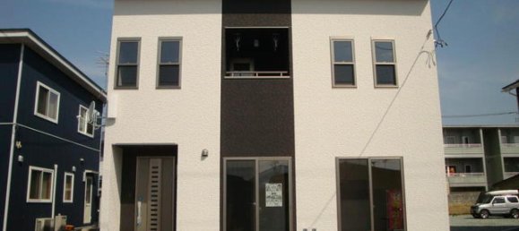 4 Schlafzimmer Haus in Yamagata, Japan, Nr. 2275 2