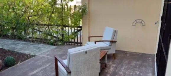 3 Schlafzimmer Stadthaus in Zahara de los Atunes, Spain, Nr. 166940 12