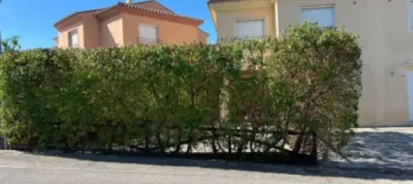 3 Schlafzimmer Stadthaus in Zahara de los Atunes, Spain, Nr. 166940 13