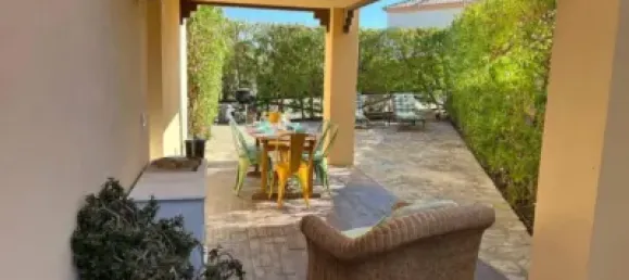 3 Schlafzimmer Stadthaus in Zahara de los Atunes, Spain, Nr. 166940 41