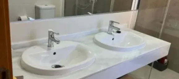 3 Schlafzimmer Stadthaus in Zahara de los Atunes, Spain, Nr. 166940 31