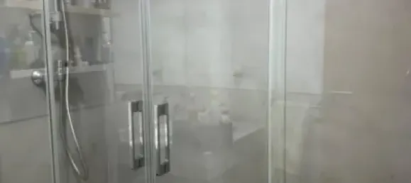 3 Schlafzimmer Stadthaus in Zahara de los Atunes, Spain, Nr. 166940 34