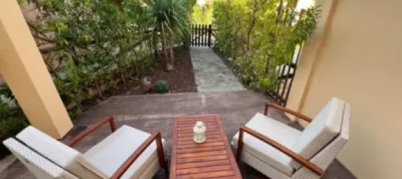 3 Schlafzimmer Stadthaus in Zahara de los Atunes, Spain, Nr. 166940 10