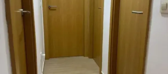 3 Schlafzimmer Stadthaus in Zahara de los Atunes, Spain, Nr. 166940 25