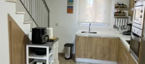 3 Schlafzimmer Stadthaus in Zahara de los Atunes, Spain, Nr. 166940 18