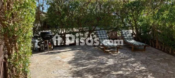 3 Schlafzimmer Stadthaus in Zahara de los Atunes, Spain, Nr. 166940 40