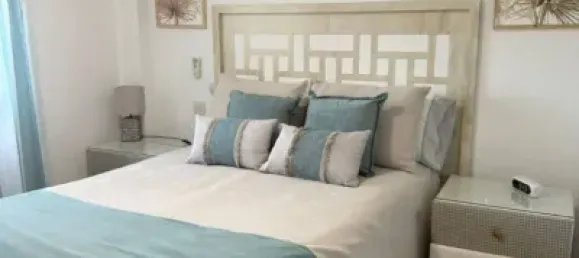 3 Schlafzimmer Stadthaus in Zahara de los Atunes, Spain, Nr. 166940 26