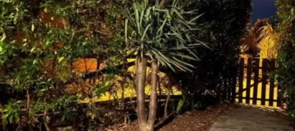 3 Schlafzimmer Stadthaus in Zahara de los Atunes, Spain, Nr. 166940 14