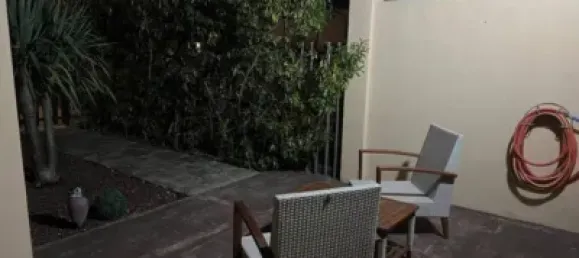 3 Schlafzimmer Stadthaus in Zahara de los Atunes, Spain, Nr. 166940 15