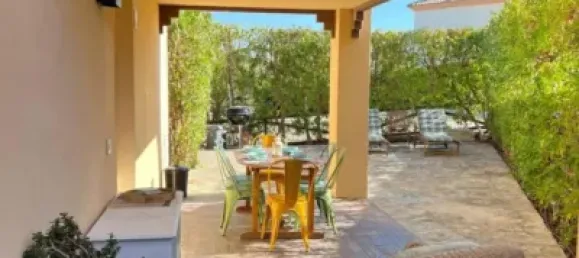 3 Schlafzimmer Stadthaus in Zahara de los Atunes, Spain, Nr. 166940 4