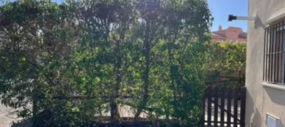 3 Schlafzimmer Stadthaus in Zahara de los Atunes, Spain, Nr. 166940 9