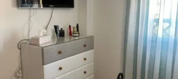 3 Schlafzimmer Stadthaus in Zahara de los Atunes, Spain, Nr. 166940 28