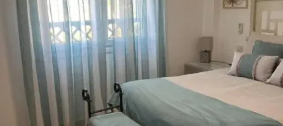 3 Schlafzimmer Stadthaus in Zahara de los Atunes, Spain, Nr. 166940 27