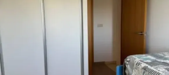 3 Schlafzimmer Stadthaus in Zahara de los Atunes, Spain, Nr. 166940 35