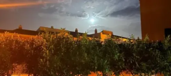 3 Schlafzimmer Stadthaus in Zahara de los Atunes, Spain, Nr. 166940 16