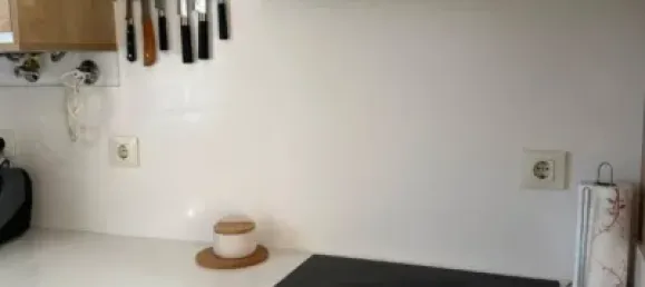 3 Schlafzimmer Stadthaus in Zahara de los Atunes, Spain, Nr. 166940 21