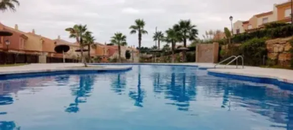 3 Schlafzimmer Stadthaus in Zahara de los Atunes, Spain, Nr. 166940 2