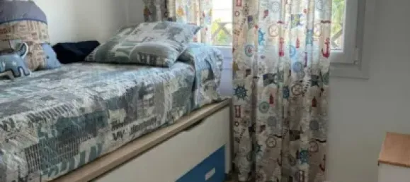 3 Schlafzimmer Stadthaus in Zahara de los Atunes, Spain, Nr. 166940 37