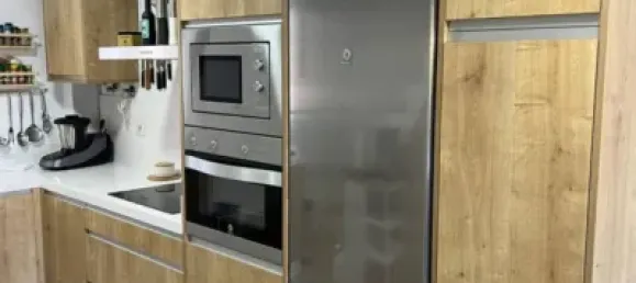 3 Schlafzimmer Stadthaus in Zahara de los Atunes, Spain, Nr. 166940 19