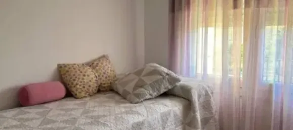 3 Schlafzimmer Stadthaus in Zahara de los Atunes, Spain, Nr. 166940 30