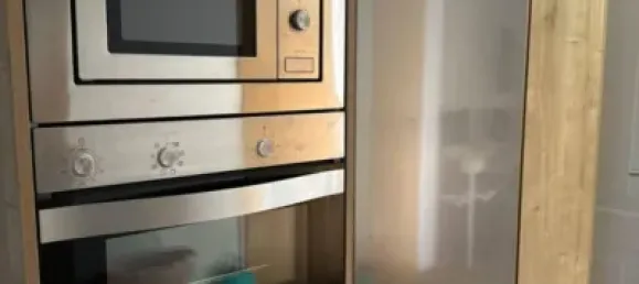 3 Schlafzimmer Stadthaus in Zahara de los Atunes, Spain, Nr. 166940 20