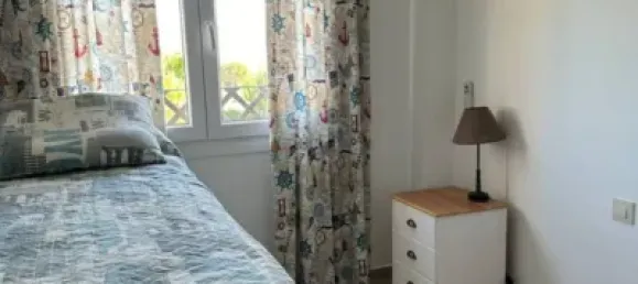 3 Schlafzimmer Stadthaus in Zahara de los Atunes, Spain, Nr. 166940 38