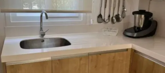 3 Schlafzimmer Stadthaus in Zahara de los Atunes, Spain, Nr. 166940 22