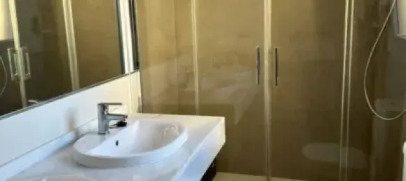 3 Schlafzimmer Stadthaus in Zahara de los Atunes, Spain, Nr. 166940 32