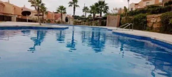 3 Schlafzimmer Stadthaus in Zahara de los Atunes, Spain, Nr. 166940 42