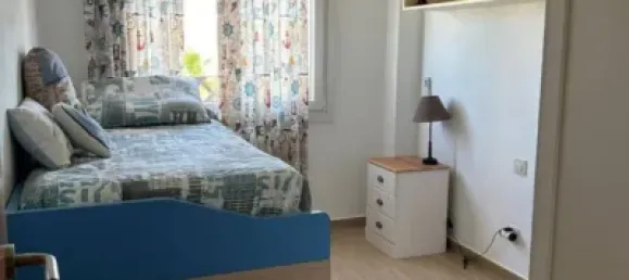 3 Schlafzimmer Stadthaus in Zahara de los Atunes, Spain, Nr. 166940 36