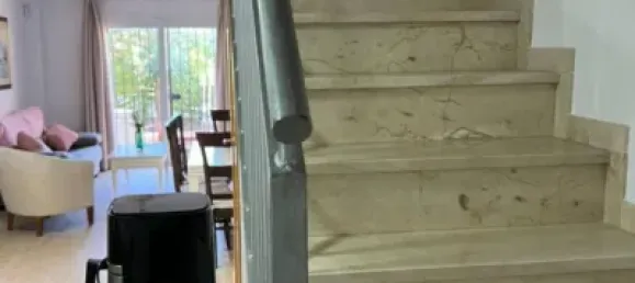 3 Schlafzimmer Stadthaus in Zahara de los Atunes, Spain, Nr. 166940 24