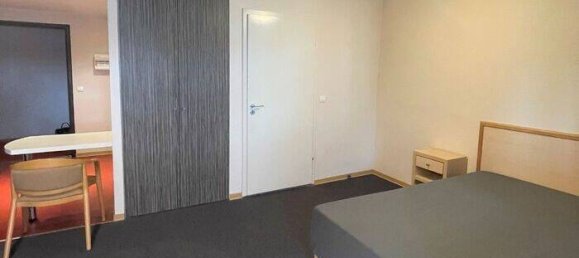 1 Schlafzimmer Wohnung in Forbach, France, Nr. 98057 3