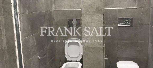 Bureau à Birkirkara, Malta 360m² No. 12065 25