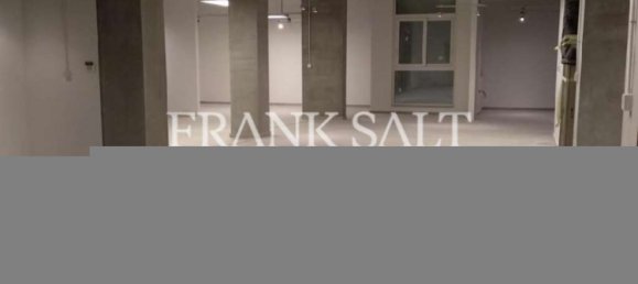 Bureau à Birkirkara, Malta 360m² No. 12065 4