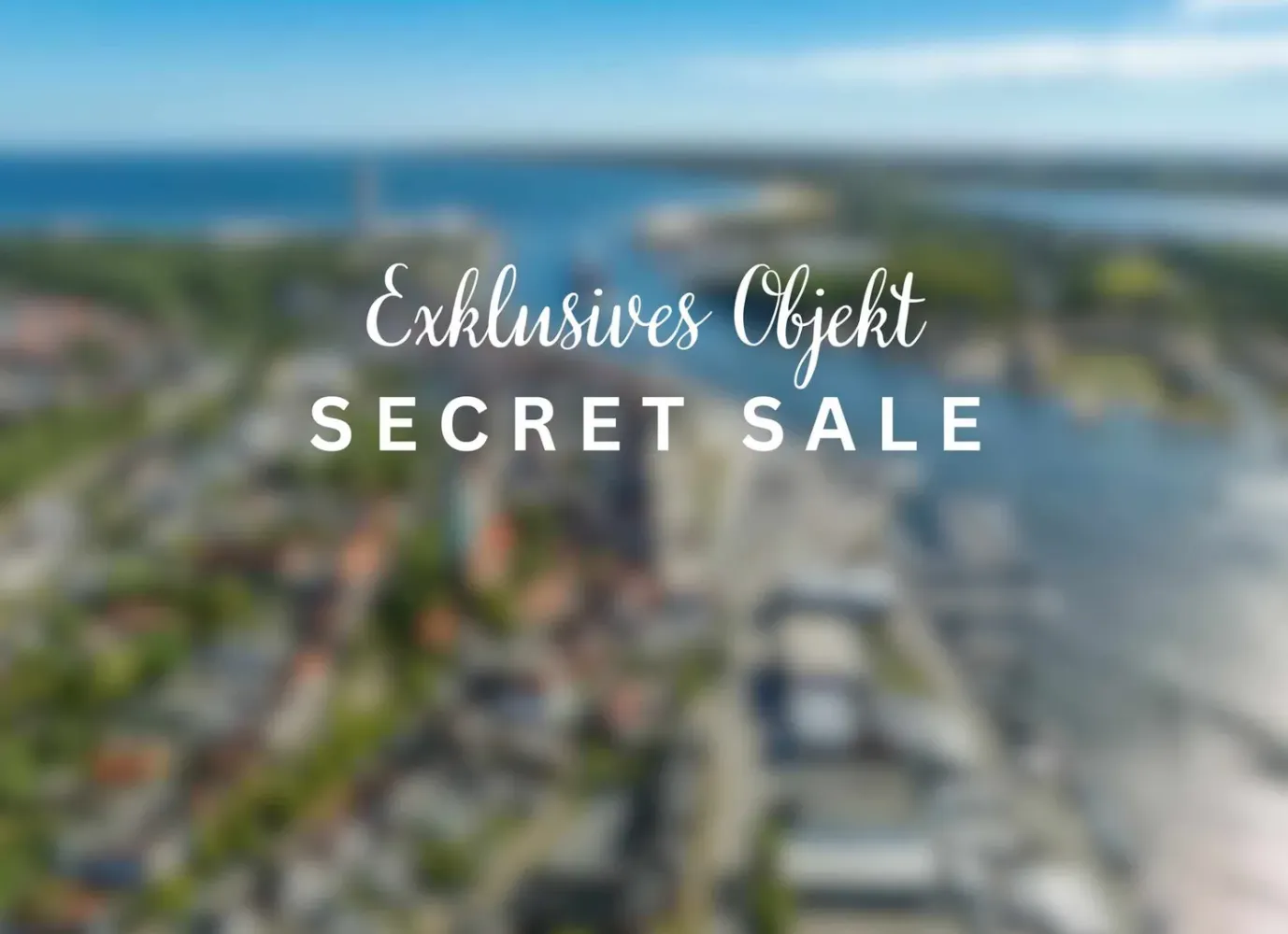 Ático de 3 dormitorios en Lubeck, Germany No. 364441